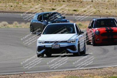 media/Apr-06-2025-Extreme Speed (Sun) [[ad1499d5ff]]/Blue group/Turn 3/
